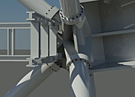 DESIGN DETAIL USING RHINO
