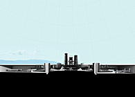 SpacePort America