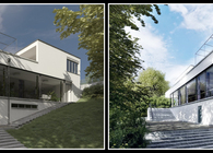 Adobe ccs5 work
