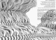 paralyze + parametric