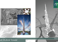 Hospitality Design