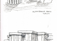 Sketching