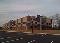 Sullivan College of Technology & Design