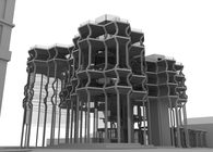 Office Project