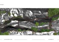 ARTIFICIAL LANDSCAPES