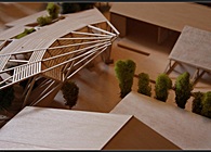 NDL: Ndola Design Labs