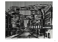 Facade: San Francisco