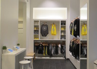 SoulCycle NoHo