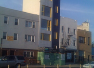 439 Metropolitan Avenue