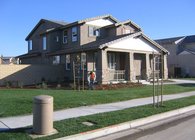 Property Management 