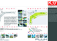 Red Hook Design Competition