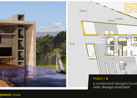 Lakefront Development