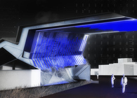 Reception + Reinterpretation
