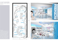 Retail Design II