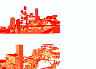 Drift City