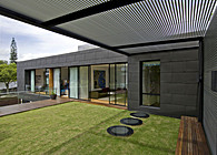 45 Faber Park