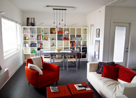 Re-Home