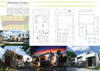 Residential Architecture
