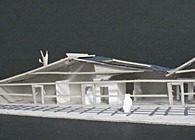Danish Pavilion