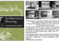 Design Studio I | Fall 2009