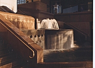 LTV CENTER RETAIL LOBBY