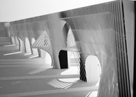 High Bridge Community Art Center