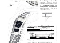Gismondi Model Pavillion: “Threshold to Enlightenment
