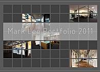 MARK_LEE_PORTFOLIO_2011