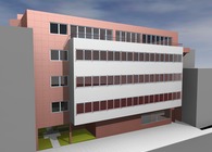 National Certification Centre of Athens 