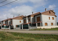 5 VILLAS COMPLEX