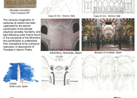 independent drawings 