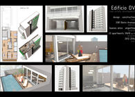 Real Estate Development
