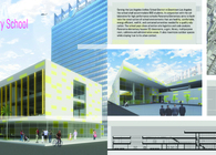 Panorama Elementary School