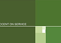 See my website-www.beique.com-for representative projects