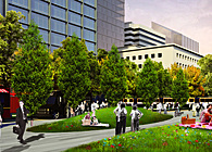 River City Promenade
