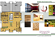 VINO DELLA CASA, WINERY BOUTIQUE HOTEL