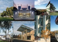 Boeing Learning Center