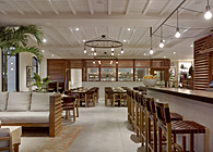Tommy Bahama Laguna Beach