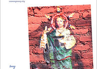 Log 7 (Winter/Spring 2006)