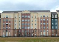 University Place, Kennesaw State University