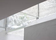 Shane Residence