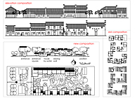 RENEWAL OF HISTORIC CITY FANCHENG