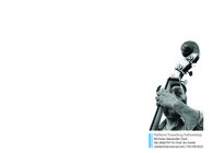 Pellerin Traveling Fellowship Submission