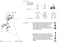 level : an urban design solution for an endangered city