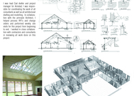 Amistad Runaway Youth Shelter