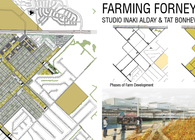 Farming Forney