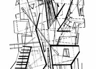 Sketching