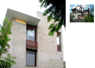 House 2