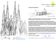 Introduction