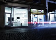 DERMALOGICA – SKIN BAR & CLINIC